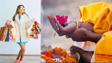 Shradh Paksha 2025: पितृ पक्ष में भूलकर भी न करें इन चीजों की खरीदारी, लग सकता है पितृ दोष