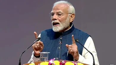 पीएम मोदी का मेगा डिफेंस प्लान: अगले 15 सालों में भारत की सेना होगी हाई-टेक, मिसाइल, स्टेल्थ ड्रोन और AI रोबोट से लैस
