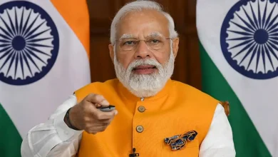 पीएम मोदी का अरुणाचल प्रदेश दौरा: पूर्वोत्तर को ‘अष्टलक्ष्मी’ मानकर दिया 5100 करोड़ का विकास पैकेज