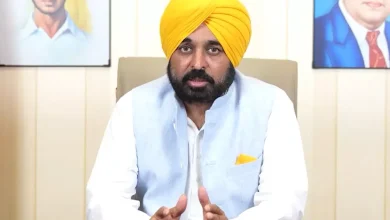 पंजाब बाढ़ राहत: देश में किसानों को सबसे अधिक मुआवजा देने वाला राज्य बना पंजाब