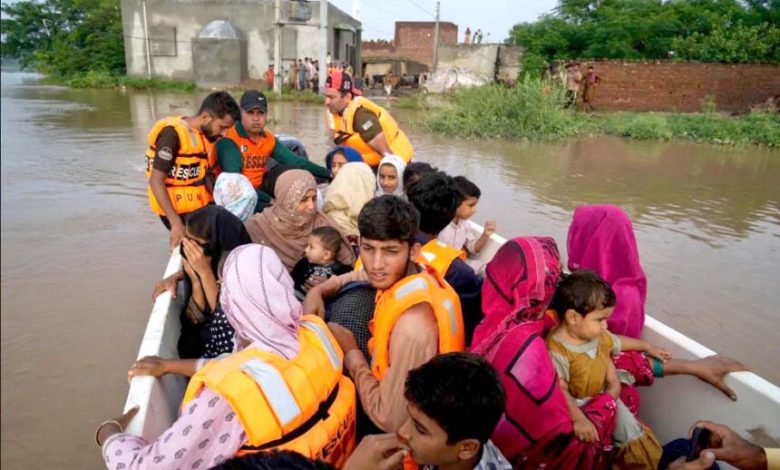 punjab-flood-update.jpg