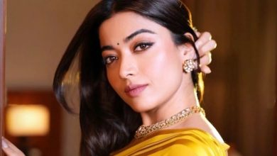 कॉकटेल-2 की यूरोप में शुरू हुई शूटिंग, रश्मिका मंदाना और कृति सैनन का लुक हुआ वायरल