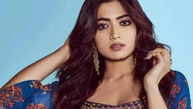 Rashmika Mandanna: नींद नहीं आने से परेशान रहीं रश्मिका मंदाना, सोशल मीडिया पर किया दिलचस्प खुलासा 13 Rashmika Mandanna: नींद नहीं आने से परेशान रहीं रश्मिका मंदाना, सोशल मीडिया पर किया दिलचस्प खुलासा