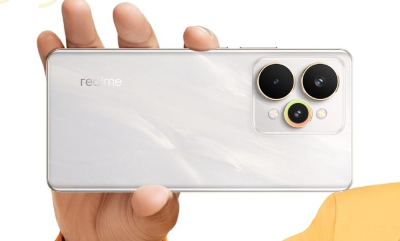 Realme 15 Lite 5G: लॉन्च से पहले सामने आए फीचर्स और कीमत