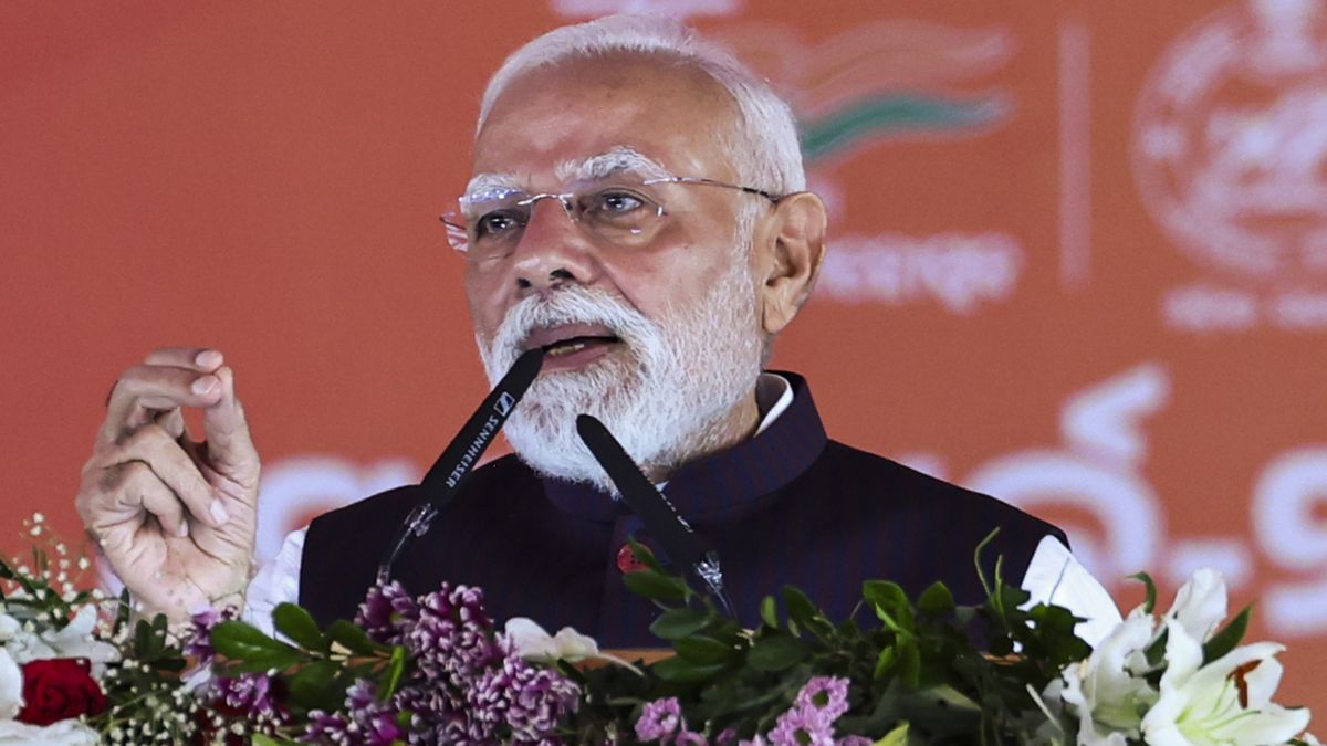 प्रधानमंत्री नरेंद्र मोदी आरएसएस शताब्दी समारोह में मुख्य अतिथि के रूप में होंगे, जारी करेंगे विशेष स्मारक डाक टिकट और सिक्का 12 प्रधानमंत्री नरेंद्र मोदी आरएसएस शताब्दी समारोह में मुख्य अतिथि के रूप में होंगे, जारी करेंगे विशेष स्मारक डाक टिकट और सिक्का