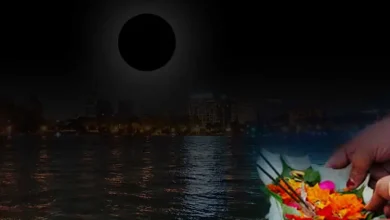 सर्व पितृ अमावस्या 2025 कब है? जानें इस दिन श्राद्ध करने का शुभ मुहूर्त और महत्व