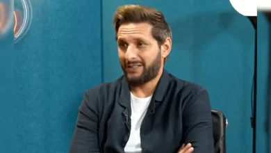 एशिया कप 2025: पूर्व कप्तान शाहिद अफरीदी का पाकिस्तान की टीम इंडिया से हार पर सख्त बयान, कहा ‘शाहिद अफरीदी बनने की कोशिश मत करो’