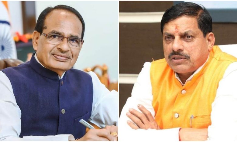 सीपीए की वापसी, मुख्यमंत्री मोहन यादव ने शिवराज के फैसले को किया पलटा