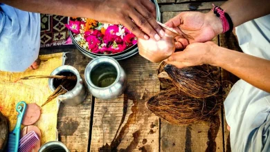 Kunwara Panchami 2025: कुंवारा पंचमी पितृ पक्ष में क्यों खास है, जानें श्राद्ध की विधि और महत्व