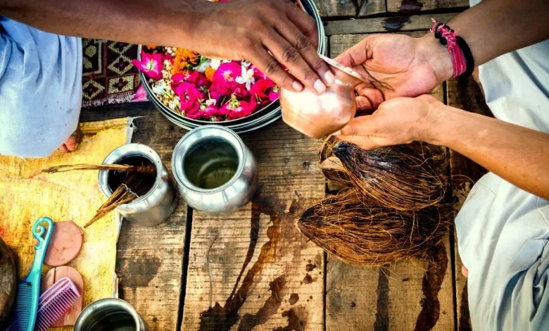 Kunwara Panchami 2025: कुंवारा पंचमी पितृ पक्ष में क्यों खास है, जानें श्राद्ध की विधि और महत्व