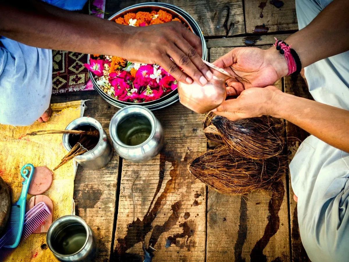 Kunwara Panchami 2025: कुंवारा पंचमी पितृ पक्ष में क्यों खास है, जानें श्राद्ध की विधि और महत्व