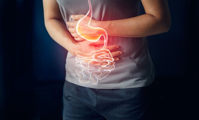 पेट में ब्लोटिंग और गैस से तुरंत राहत पाने के आसान घरेलू उपाय