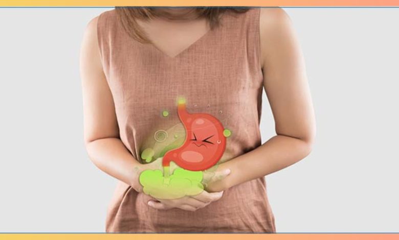 बारिश के मौसम में तेजी से फैल रहा है पेट फ्लू (वायरल गैस्ट्रोएंटेराइटिस), जानें इसके लक्षण और बचाव के उपाय