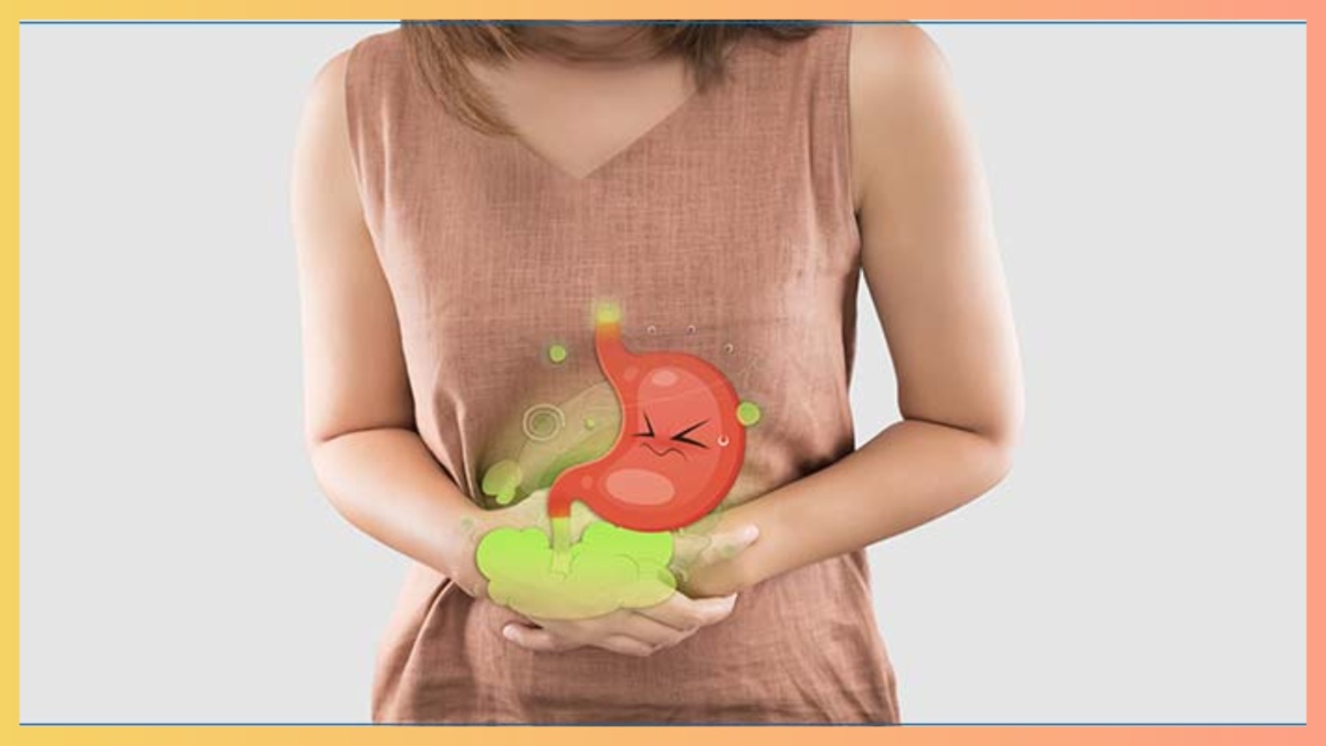 बारिश के मौसम में तेजी से फैल रहा है पेट फ्लू (वायरल गैस्ट्रोएंटेराइटिस), जानें इसके लक्षण और बचाव के उपाय