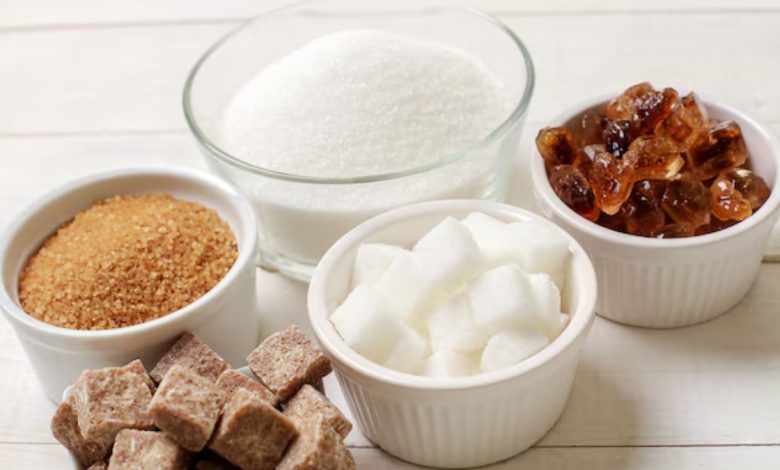 मीठा सिर्फ कैलोरी नहीं, जानिए कैसे शुगर बनती है सेहत के लिए खतरा