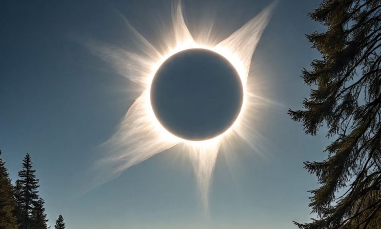 सूर्यग्रहण 21 सितंबर 2025: मोक्षकाल और ग्रहण के बाद दान की चार महत्वपूर्ण चीजें, जानिए शास्त्रीय महत्व