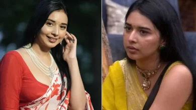 Bigg Boss 19: तान्या मित्तल का नया दावा, घर है स्वर्ग से भी बेहतर, 5-7 स्टार होटल भी फेल