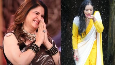 तान्या मित्तल पर एक और बड़ा खुलासा: शादीशुदा मर्द से कर बैठी हैं प्यार? कुनिका और नीलम ने खोली पोल