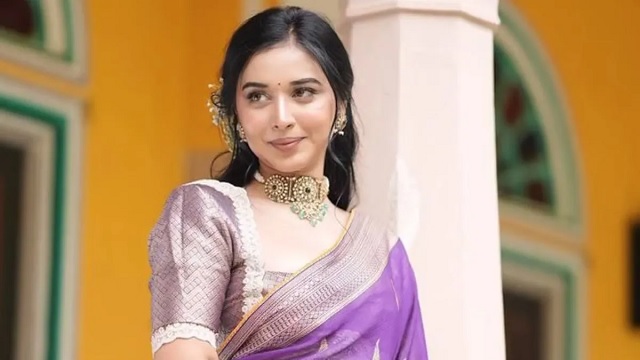 तान्या मित्तल के परिवार का भावुक स्टेटमेंट वायरल, बोले- “बस एक निवेदन है...”