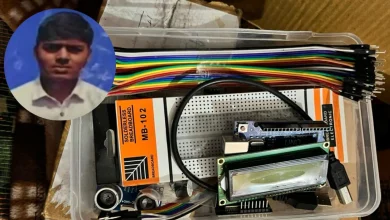 दिल्ली में सिलसिलेवार बम धमाकों की बड़ी साजिश नाकाम, 5 संदिग्ध आतंकी गिरफ्तार; हथियार और IED बरामद