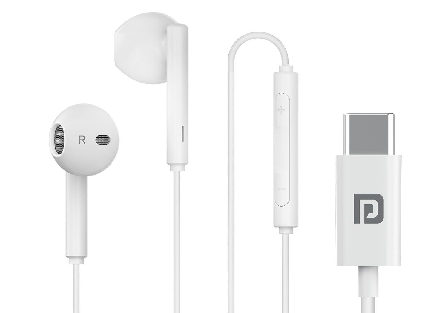 भारत का पहला टाइप-सी वायर्ड कराओके ईयरफोन लॉन्च: पोर्ट्रोनिक्स कॉन्च वन, कीमत ₹999 से शुरू