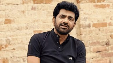 कौन हैं हरियाणवी फिल्मों के अभिनेता Uttar Kumar, जिनपर लगा दुष्कर्म का आरोप?