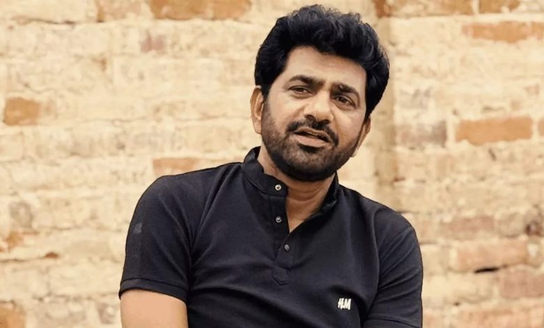 कौन हैं हरियाणवी फिल्मों के अभिनेता Uttar Kumar, जिनपर लगा दुष्कर्म का आरोप?