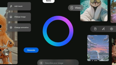 OpenAI ला रही TikTok जैसी AI जनरेटेड वीडियो ऐप, मेटा भी कर चुकी है ऐसा लॉन्च
