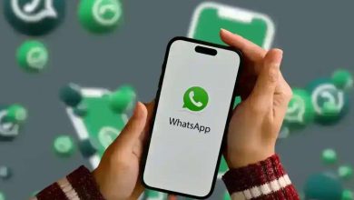 WhatsApp में Meta ने लॉन्च किया रियल-टाइम ट्रांसलेशन फीचर, जानिए इसकी खासियत