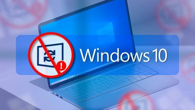 Windows 10 यूजर्स के लिए बड़ा अलर्ट: माइक्रोसॉफ्ट सपोर्ट अगले महीने से बंद, तुरंत करें ये जरूरी काम