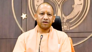 योगी सरकार ने 8 BSA और 57 PPS अधिकारियों का किया फेरबदल