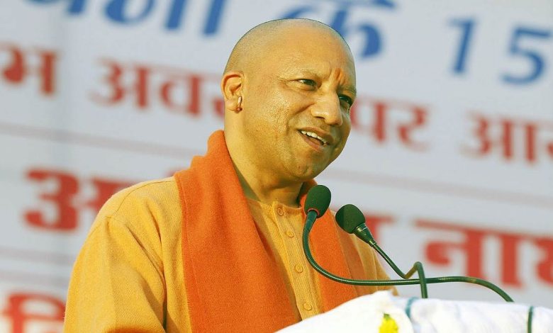 यूपी ने किया कमाल: 37,000 करोड़ के रेवेन्यू सरप्लस के साथ बना देश का नंबर वन, गुजरात को पछाड़ा