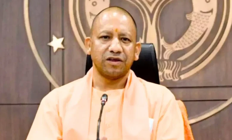 योगी सरकार ने 8 BSA और 57 PPS अधिकारियों का किया फेरबदल