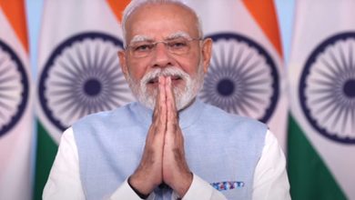 आयुष्मान भारत योजना के 7 साल पूरे, पीएम मोदी बोले- 'स्वास्थ्य सेवा में क्रांति लाई है यह योजना'