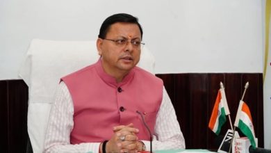 उत्तराखंड सरकार का बड़ा फैसला: निगम कर्मचारियों के महंगाई भत्ते में 11% की बढ़ोतरी