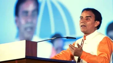 उत्तराखंड सहकारी मेला: उत्तराखंड में 3 अक्टूबर से 31 दिसंबर तक जिलों में विशेष थीम पर सहकारी मेलों का आयोजन