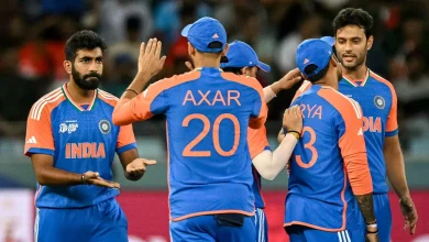 भारत ने बांग्लादेश को 41 रनों से हराकर एशिया कप फाइनल का टिकट कटाया, क्या पाकिस्तान का भी फाइनल में जगह पक्की हो गई?