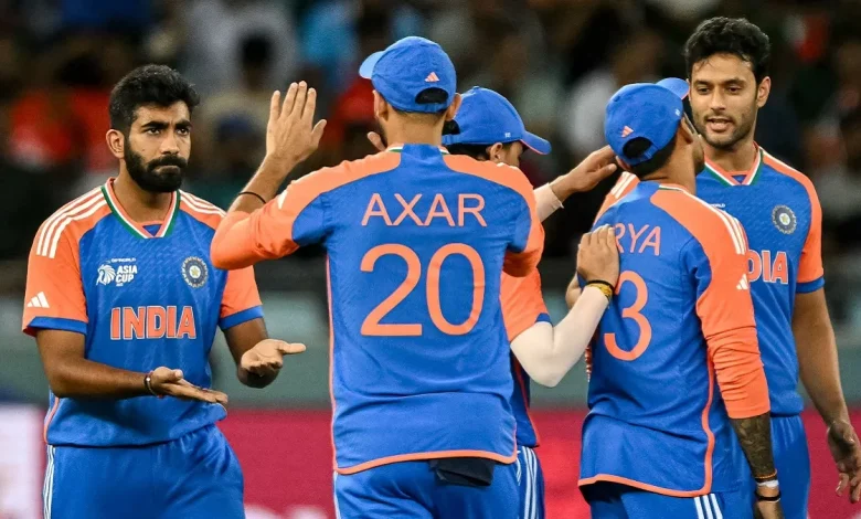 भारत ने बांग्लादेश को 41 रनों से हराकर एशिया कप फाइनल का टिकट कटाया, क्या पाकिस्तान का भी फाइनल में जगह पक्की हो गई?