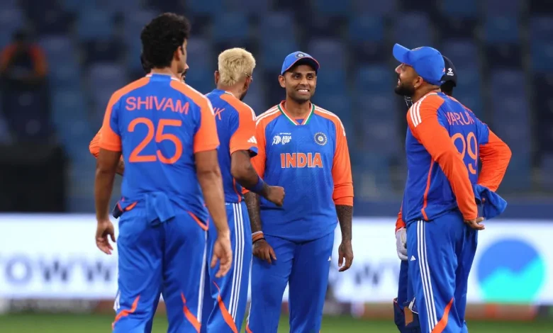 एशिया कप टी20 में एक मैच में बने सबसे ज्यादा रन, जानें किन टीमों के बीच टूटा रिकॉर्ड