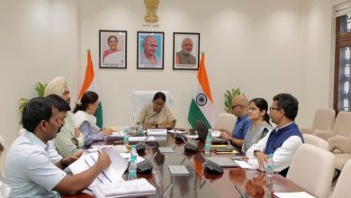 दिल्ली GST रिफंड 2025: दिल्ली के व्यापारियों को दिवाली से पहले मिलेगी बड़ी राहत, ₹1600 करोड़ का लंबित GST रिफंड जारी करेगी सरकार