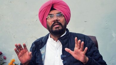 पंजाब सरकार ने काला बाज़ारी पर कड़ी कार्रवाई की शुरुआत की: मंत्री कुलदीप सिंह धालीवाल ने बाढ़ग्रस्त गांवों में बाज़ारों का किया निरीक्षण