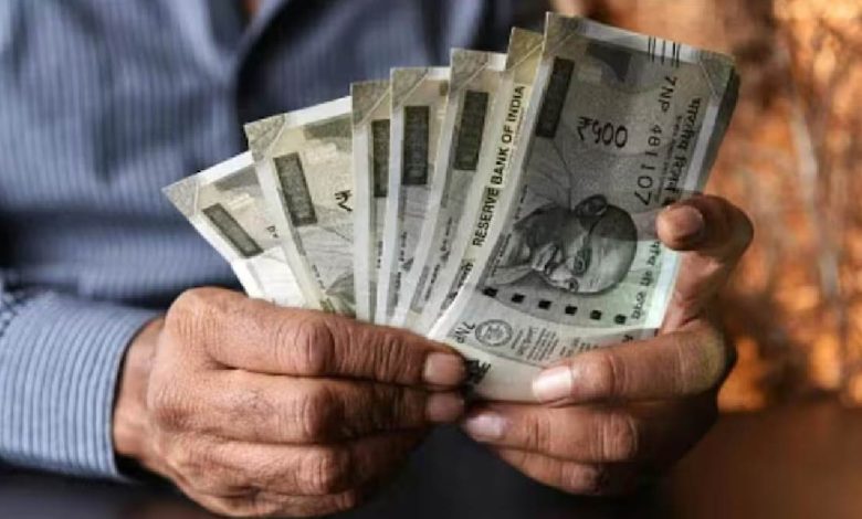 यूपीसीएल उपनल कर्मचारियों के लिए बड़ी राहत, मिलेगा 50 लाख का दुर्घटना बीमा