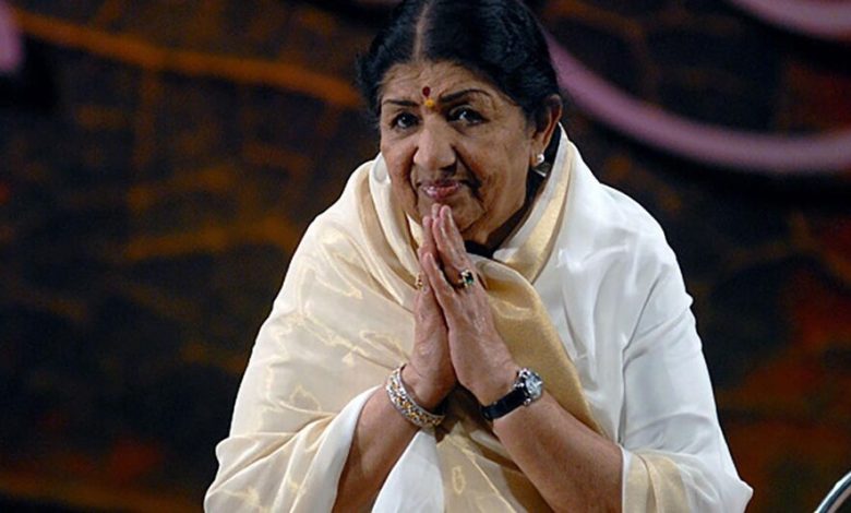 लता मंगेशकर की जयंती पर रिलीज होगा फिल्म ‘120 बहादुर’ का टीज़र, बजेगा ‘ऐ मेरे वतन के लोगों’ का प्रसिद्ध गीत