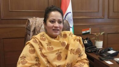 रेवाड़ी के कोसली क्षेत्र में 6 नई स्वास्थ्य परियोजनाओं की शुरुआत, ग्रामीणों को मिलेगा सीधा लाभ |