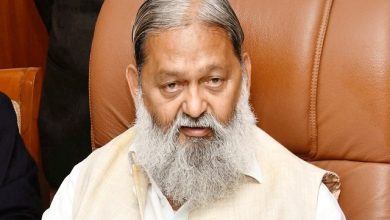 हरियाणा के हिसार में करंट की दुर्घटना में तीन लोगों की मौत, जेई निलंबित; ऊर्जा मंत्री अनिल विज ने दी जांच के आदेश