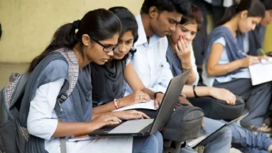 हरियाणा सरकार ने शुरू की डॉ. अंबेडकर मेधावी छात्रवृत्ति योजना, SC और OBC छात्रों को मिलेगा आर्थिक सहायता