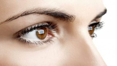 How Eyes Can Reveal Heart Problems: आंखों में दिखें ये लक्षण तो तुरंत लें डॉक्टर से सलाह