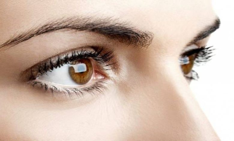 How Eyes Can Reveal Heart Problems: आंखों में दिखें ये लक्षण तो तुरंत लें डॉक्टर से सलाह