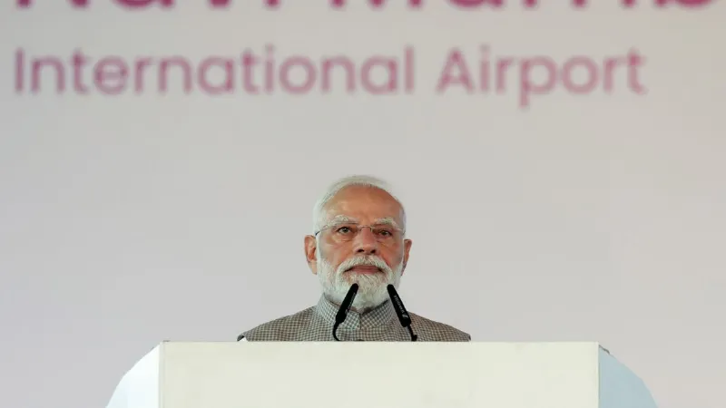 इजरायल-हमास शांति योजना पर सहमति, पीएम मोदी का रिएक्शन, बोले- स्वागत... 12 इजरायल-हमास शांति योजना पर सहमति, पीएम मोदी का रिएक्शन, बोले- स्वागत...