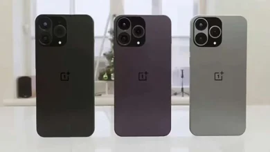 OnePlus 15 की कीमत लीक: पिछले मॉडल से सस्ता होगा नया फ्लैगशिप, जानिए आपका बजट कितना होगा 2 OnePlus 15 की कीमत लीक: पिछले मॉडल से सस्ता होगा नया फ्लैगशिप, जानिए आपका बजट कितना होगा